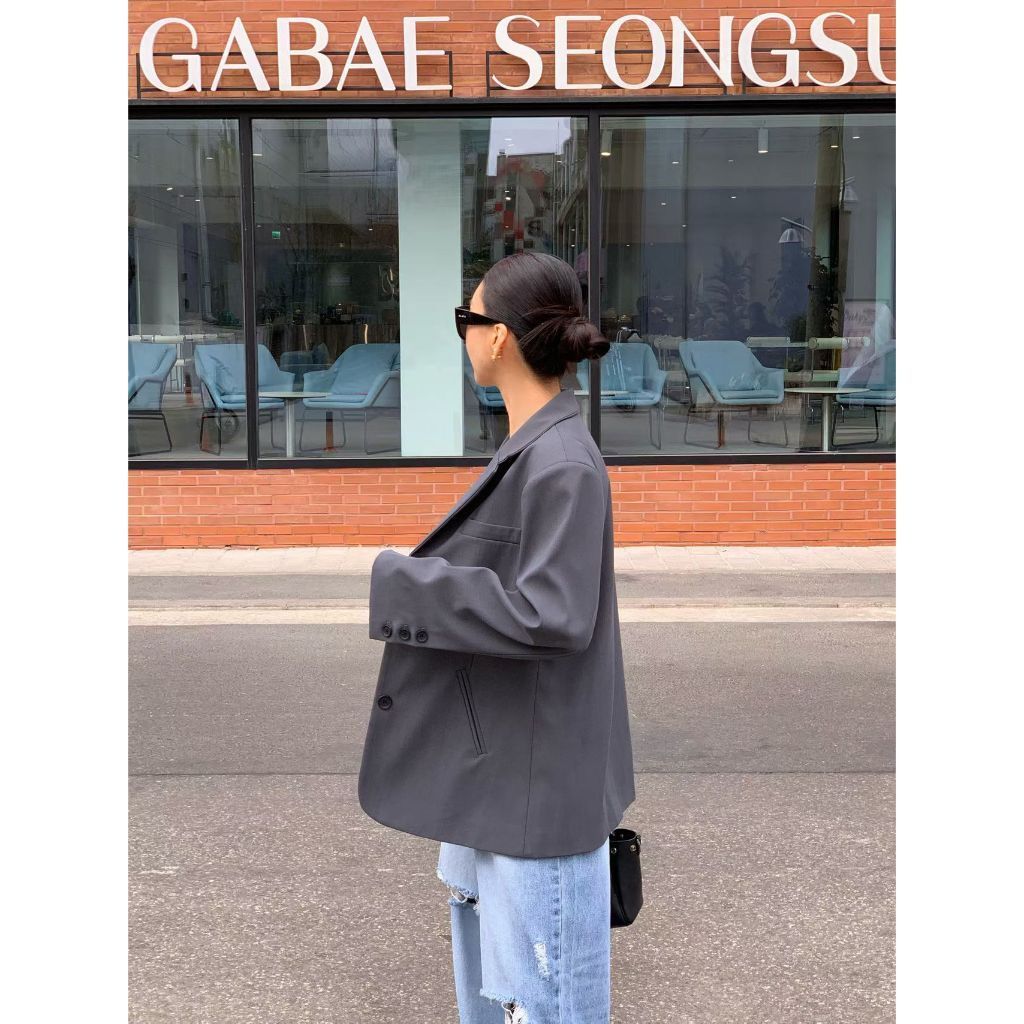 tw-11134207-820lh-mlxmwoelslc274