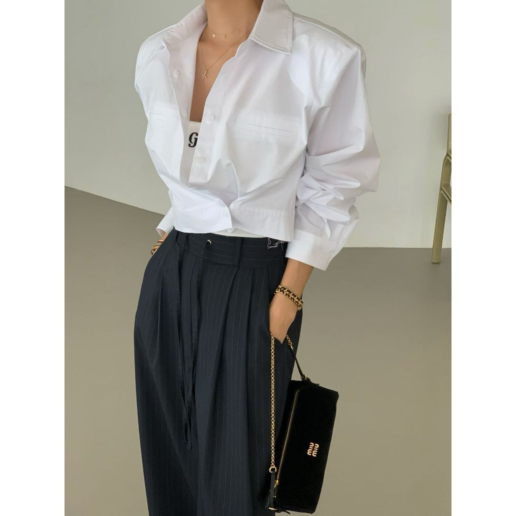 tw-11134207-820lc-mlxk92r33h1k8b