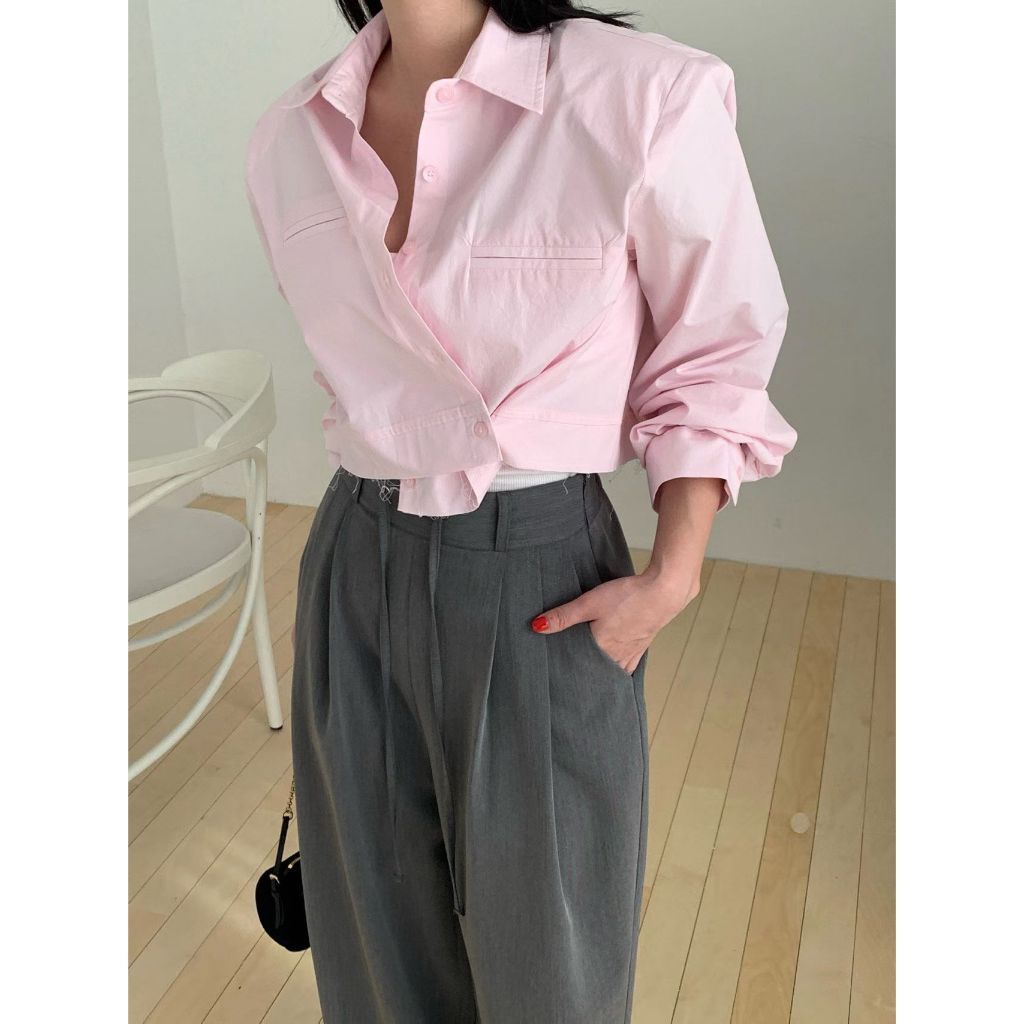 tw-11134207-820lf-mlxk92r2v1mt64