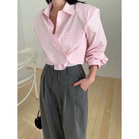 tw-11134207-820lf-mlxk92r2v1mt64