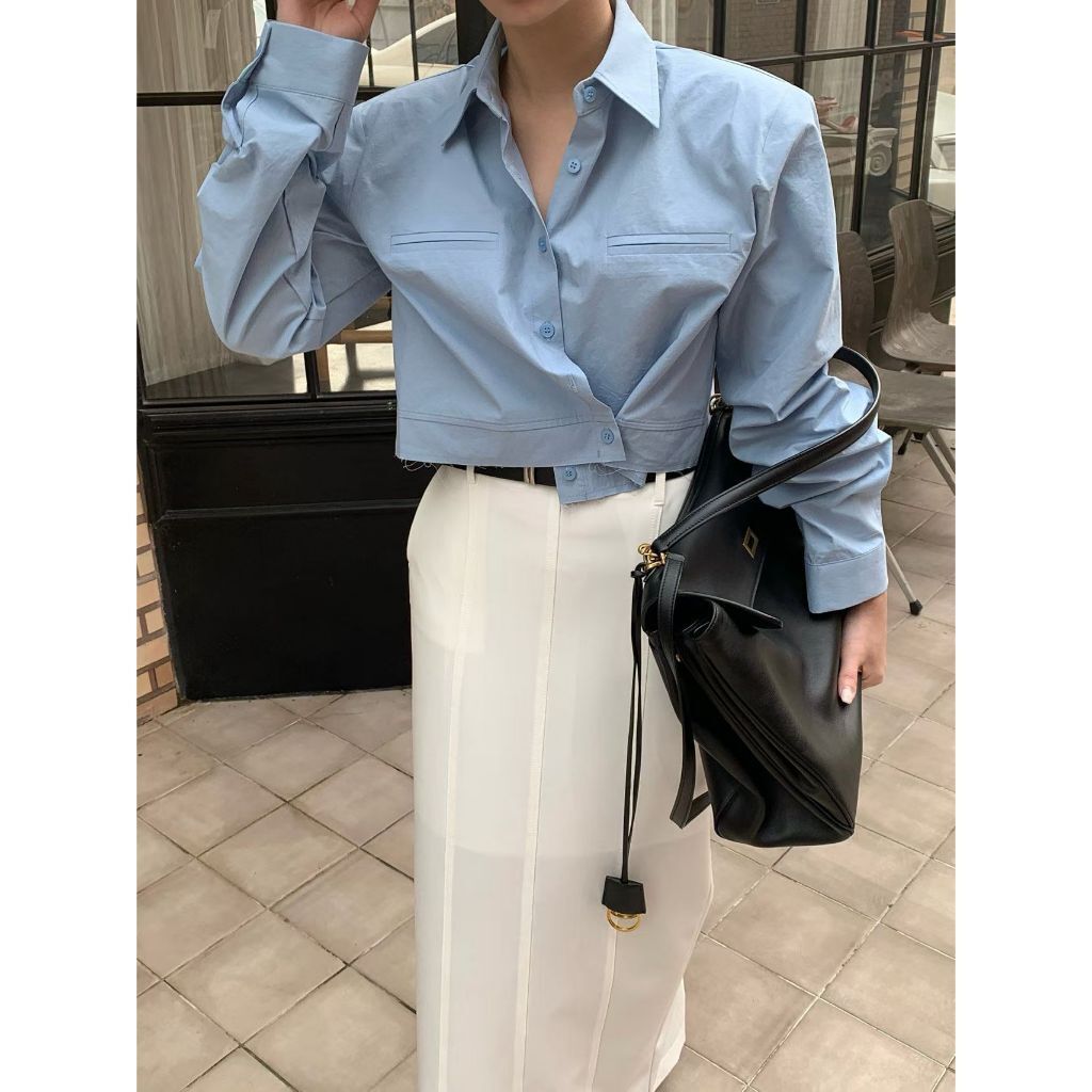 tw-11134207-820lf-mlxk92qz1dz7b4