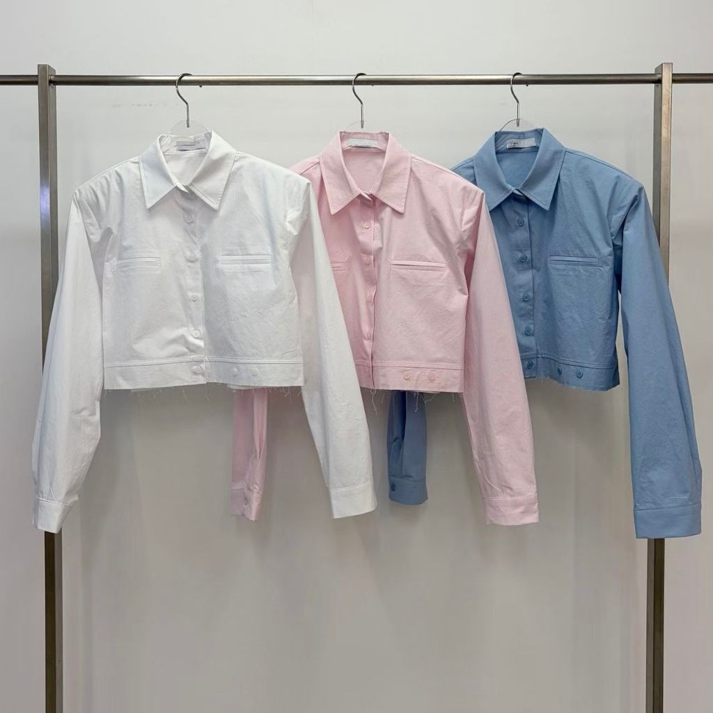 tw-11134207-820lc-mlxk92r745j4f0