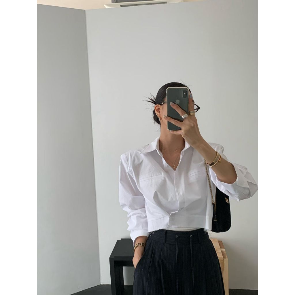 tw-11134207-820l6-mlxk92r34vm0e8