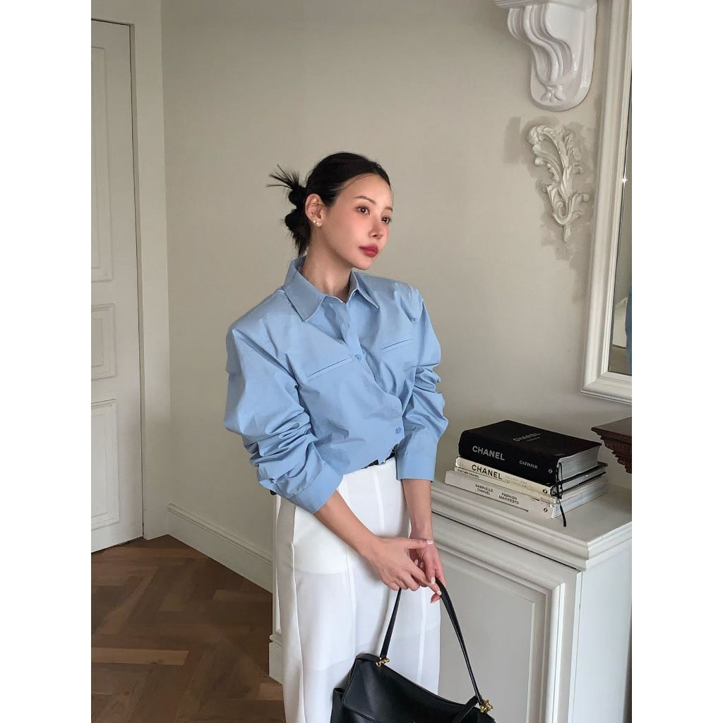 tw-11134207-820l9-mlxk92r3n4zmba