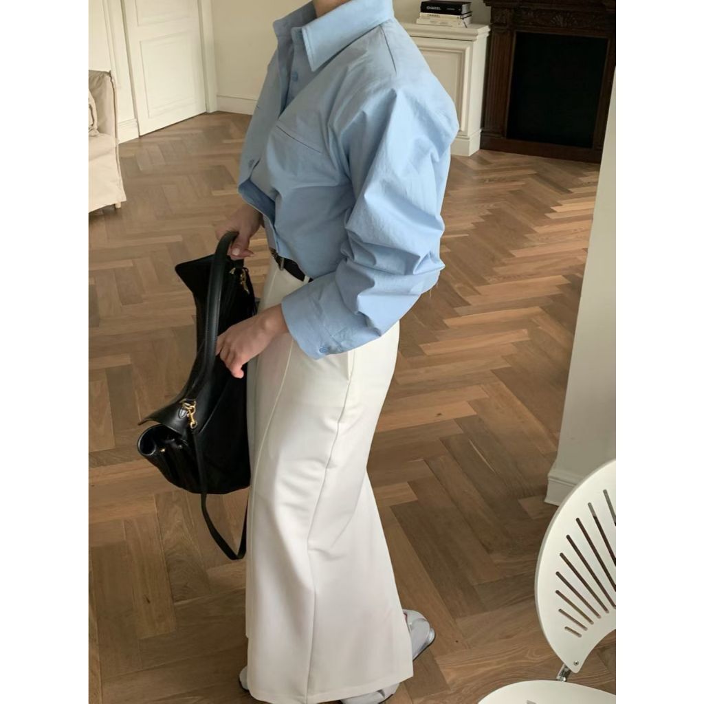 tw-11134207-820ld-mlxk92r75k3kaf