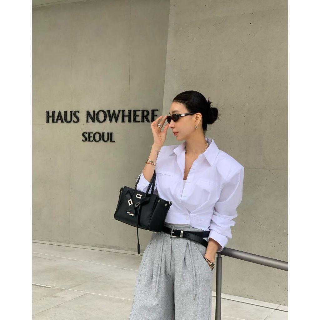 tw-11134207-820la-mlxk92r393b532