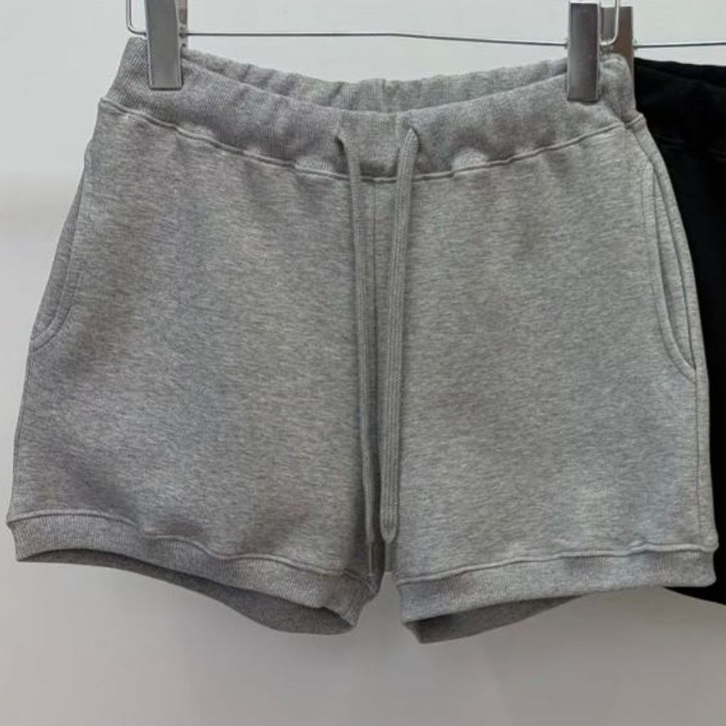 tw-11134207-820la-mlxjkg1abdoj30