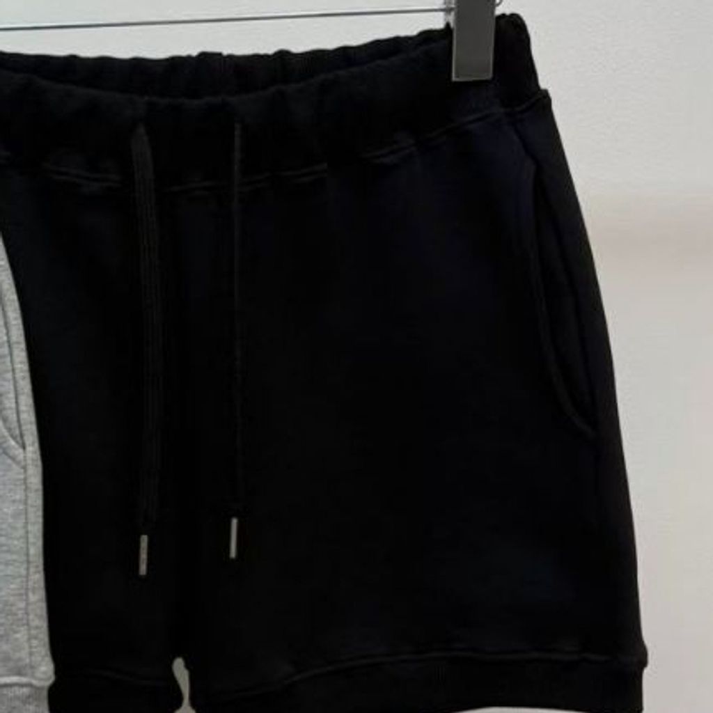 tw-11134207-820ld-mlxjk4u5ww76e5