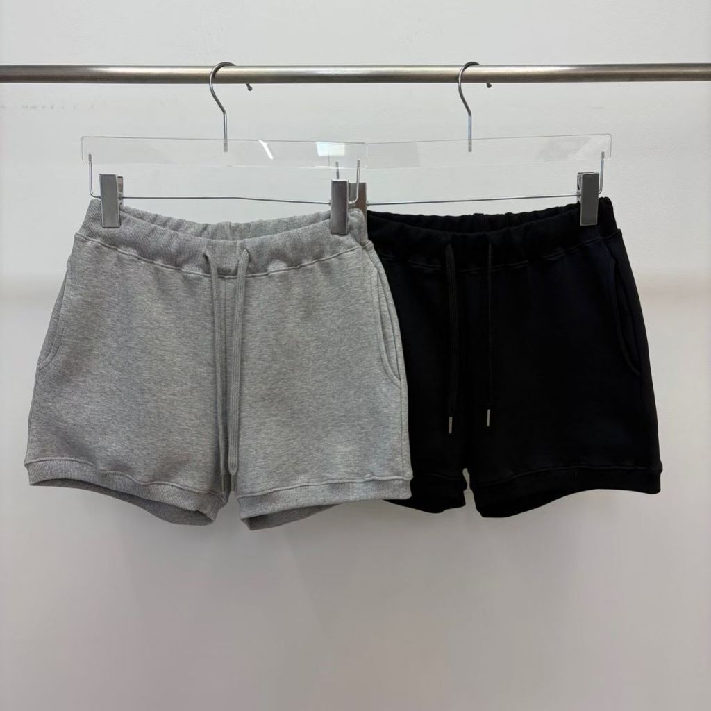 tw-11134207-820la-mlxjg75ubxfs71