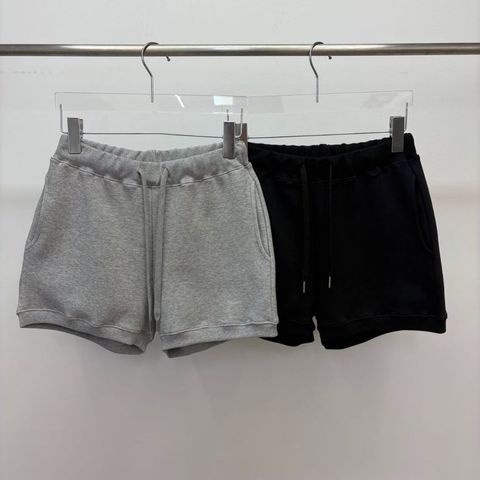 tw-11134207-820la-mlxjg75ubxfs71