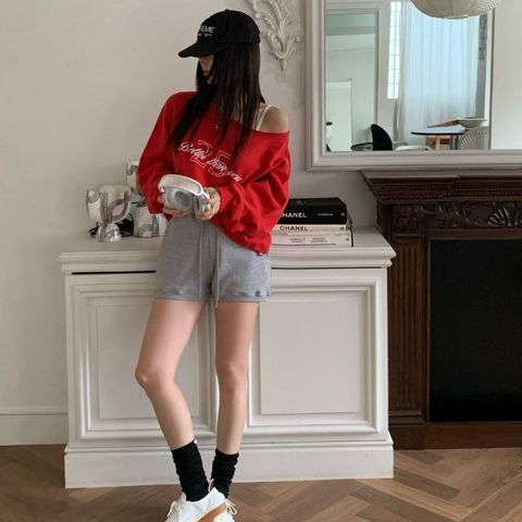 tw-11134207-820l5-mlxjgrlaoohv65