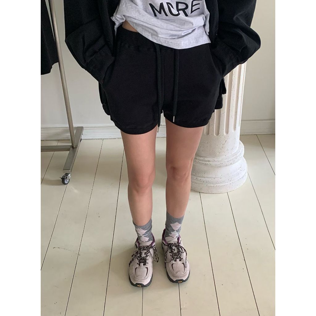 tw-11134207-820l8-mlxjg75wedj76e