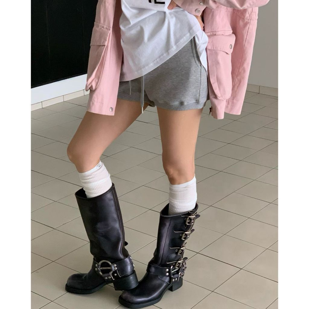 tw-11134207-820lg-mlxjg75sm4g58f