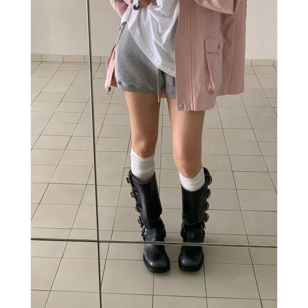 tw-11134207-820l6-mlxjg75udc089c