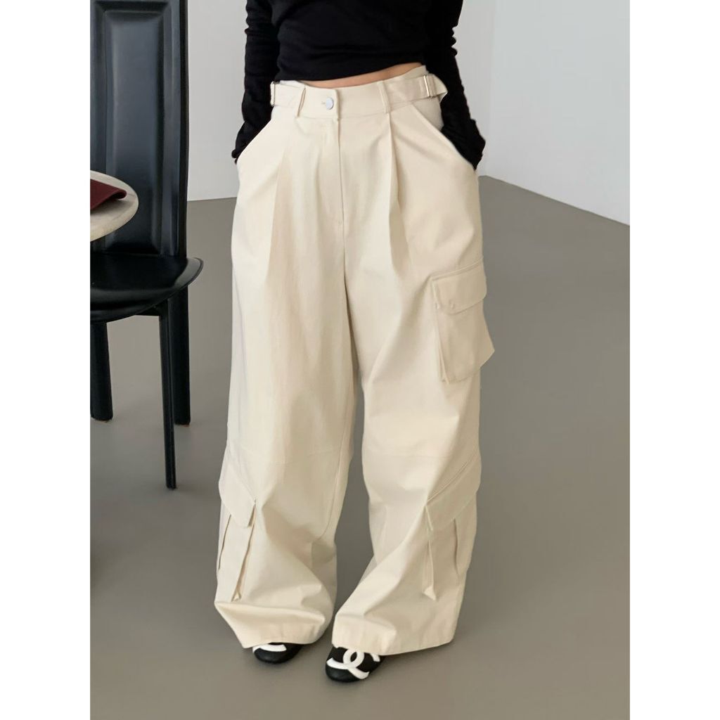 tw-11134207-820l6-mlxmdh9chdsf6c