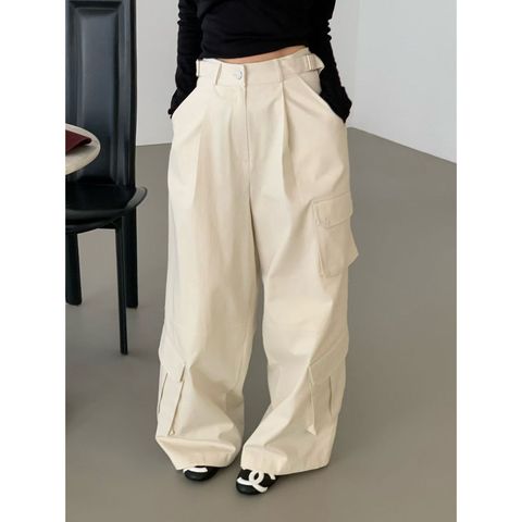 tw-11134207-820l6-mlxmdh9chdsf6c