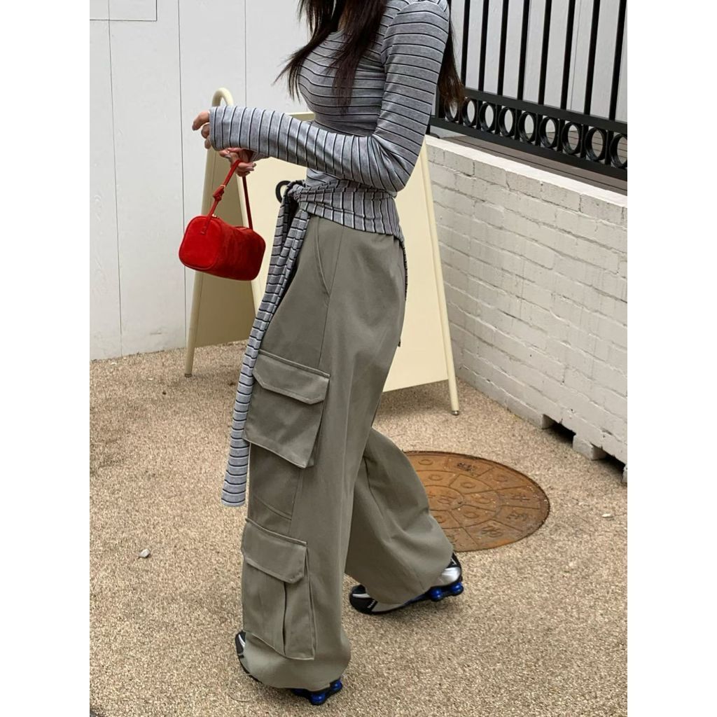 tw-11134207-820la-mlxmdh93qqkg06