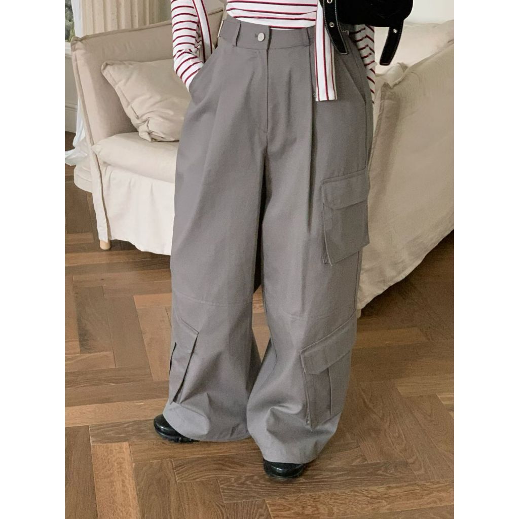 tw-11134207-820l5-mlxmdh9ciscvfc