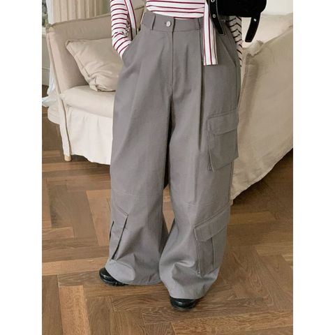 tw-11134207-820l5-mlxmdh9ciscvfc