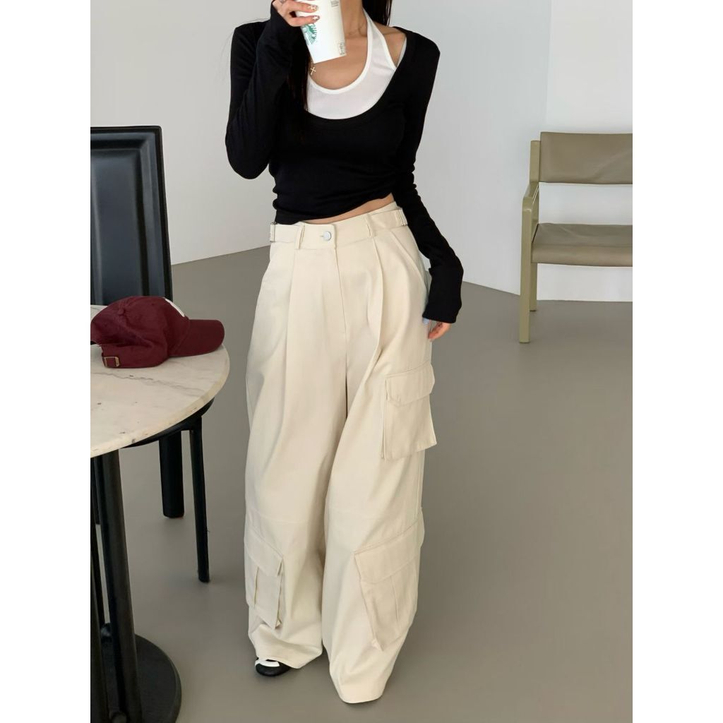 tw-11134207-820ld-mlxmdh9c3c3m8f