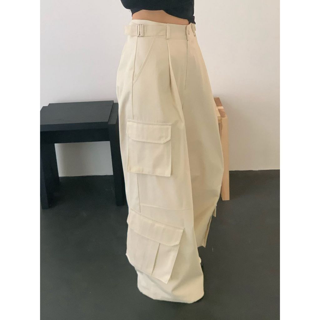 tw-11134207-820l8-mlxmdh92ez9da0