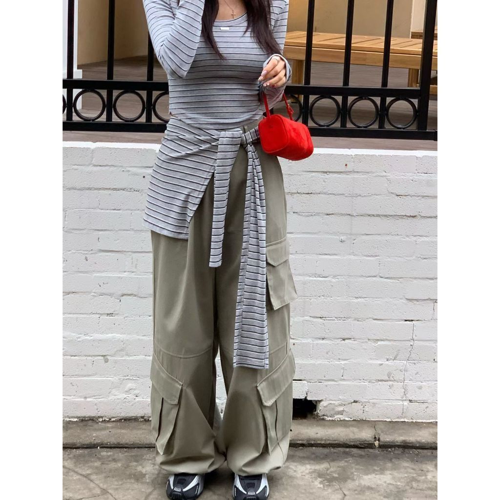 tw-11134207-820la-mlxmdh9c4qo26b