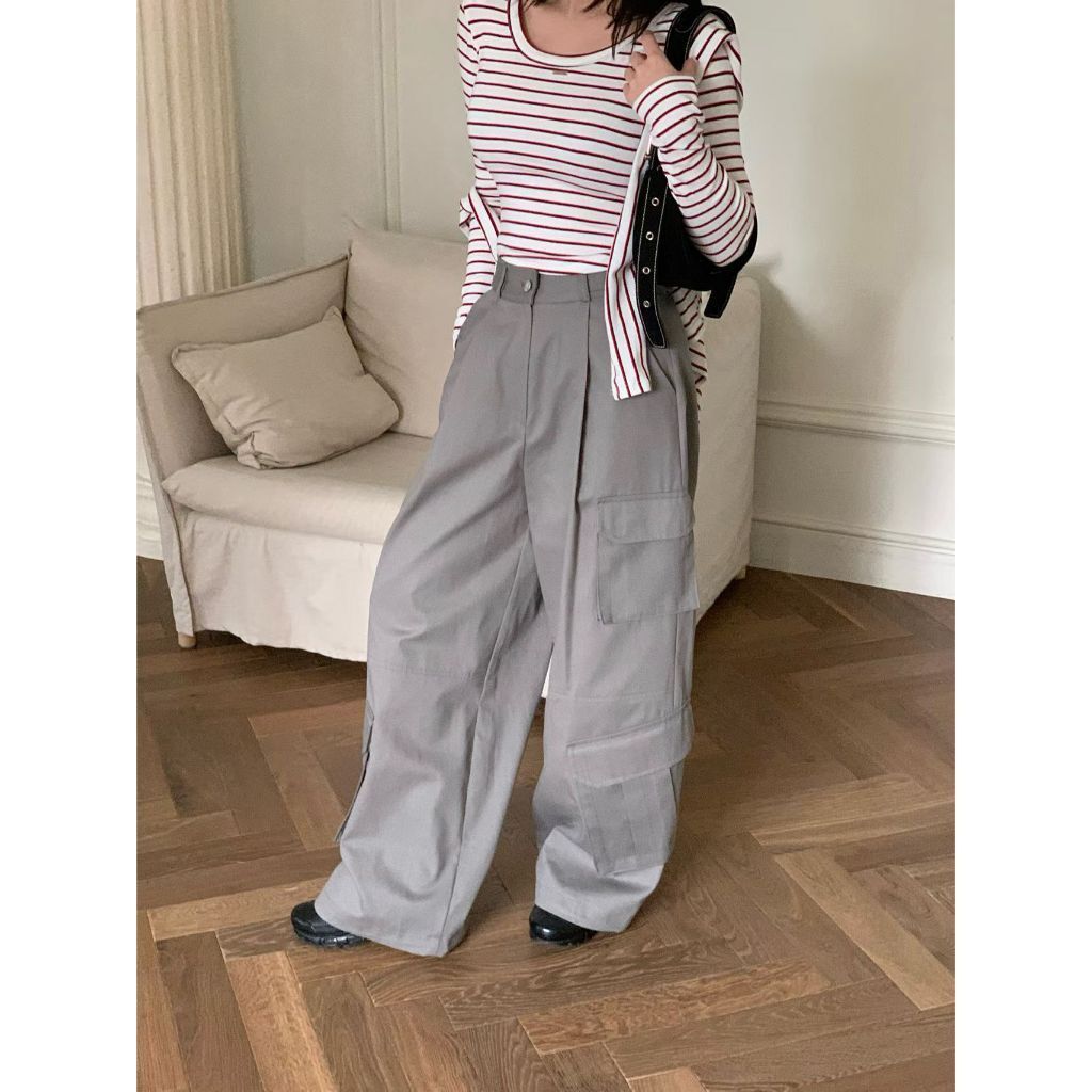 tw-11134207-820lh-mlxmdh97olxg13