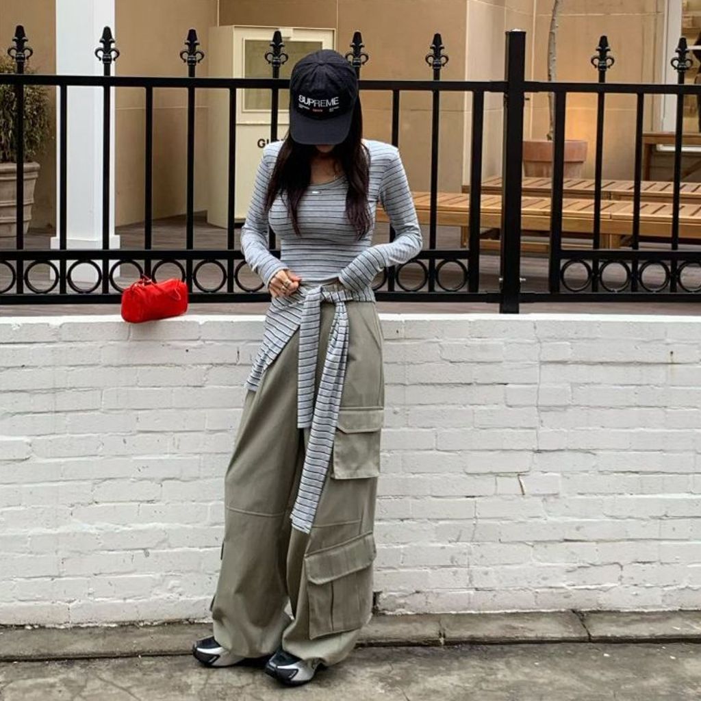 tw-11134207-820le-mlxmeggbk4qp3a