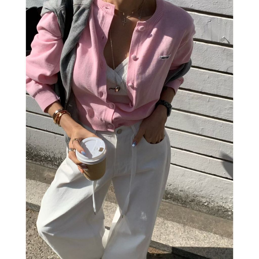 tw-11134207-820l4-mlxmnscr9n2bd6