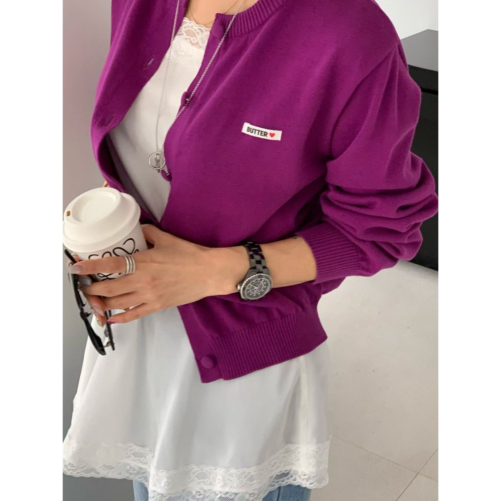 tw-11134207-820le-mlxmnscr6txffe