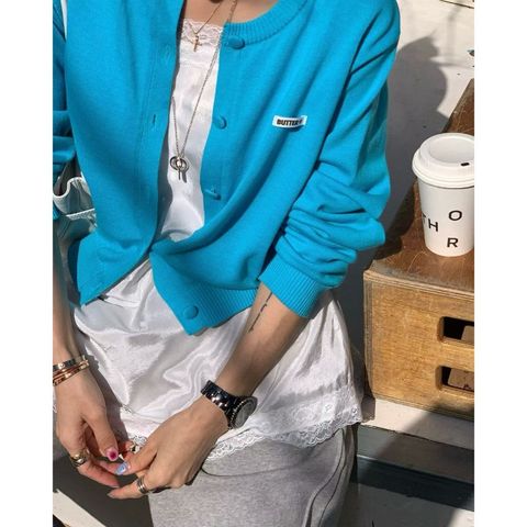 tw-11134207-820lh-mlxmnsd1an0j8f