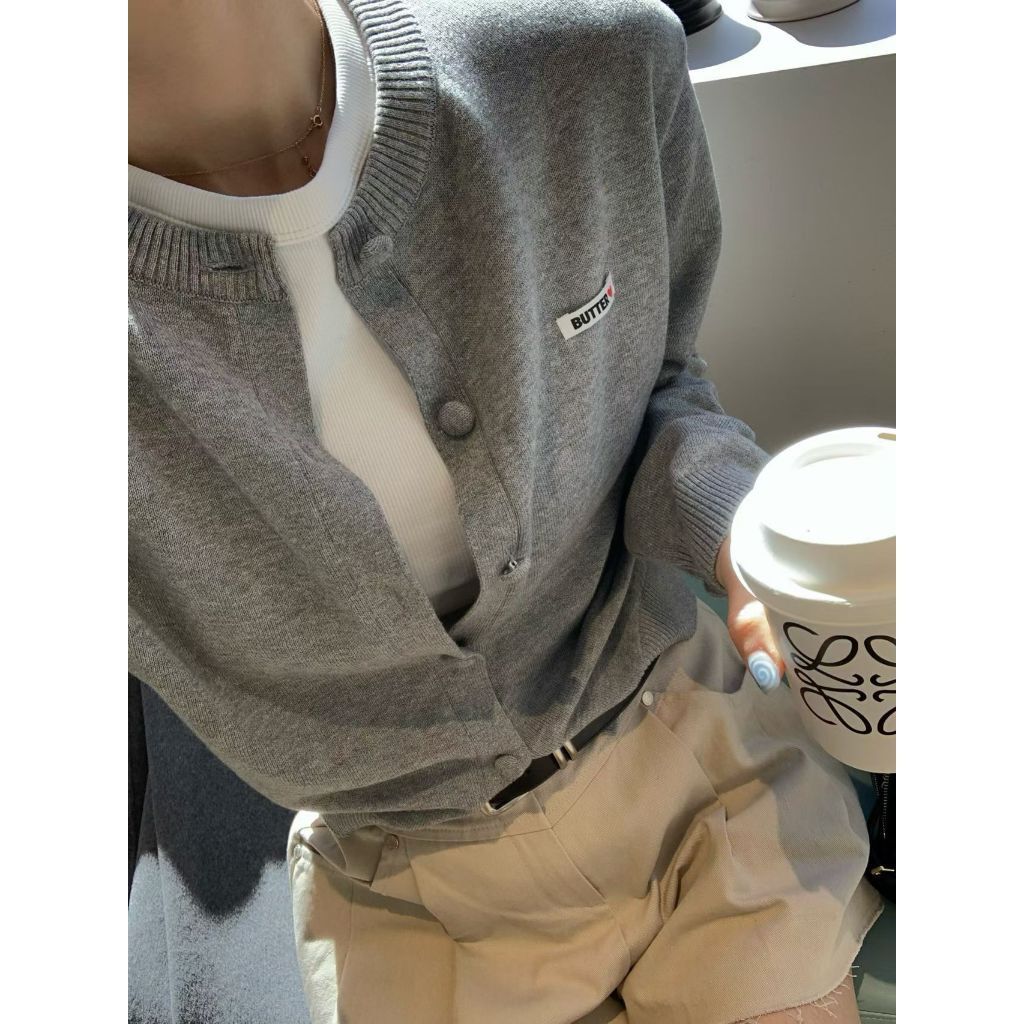 tw-11134207-820l8-mlxmnscxz8qt16