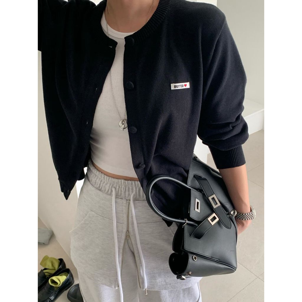 tw-11134207-820lb-mlxmnsclkk5dfd