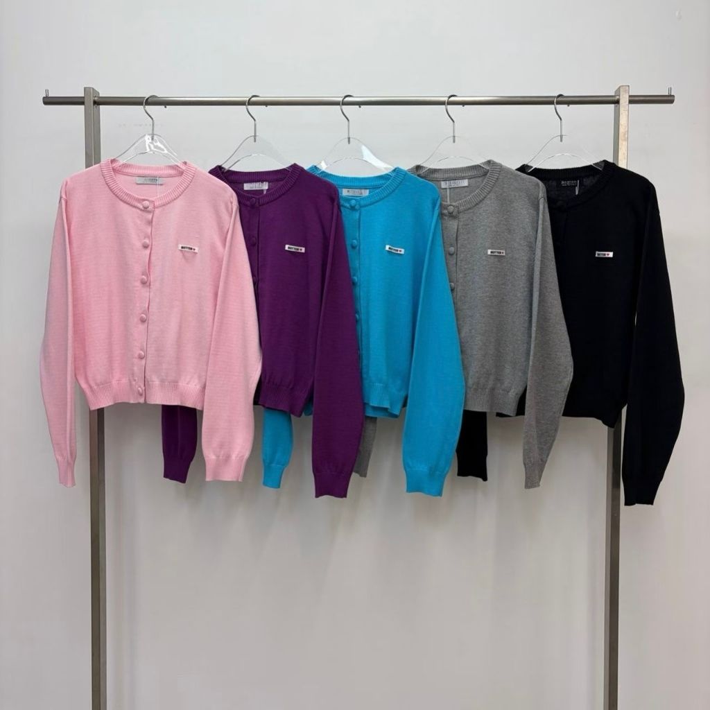 tw-11134207-820l9-mlxmnscny8sl6b