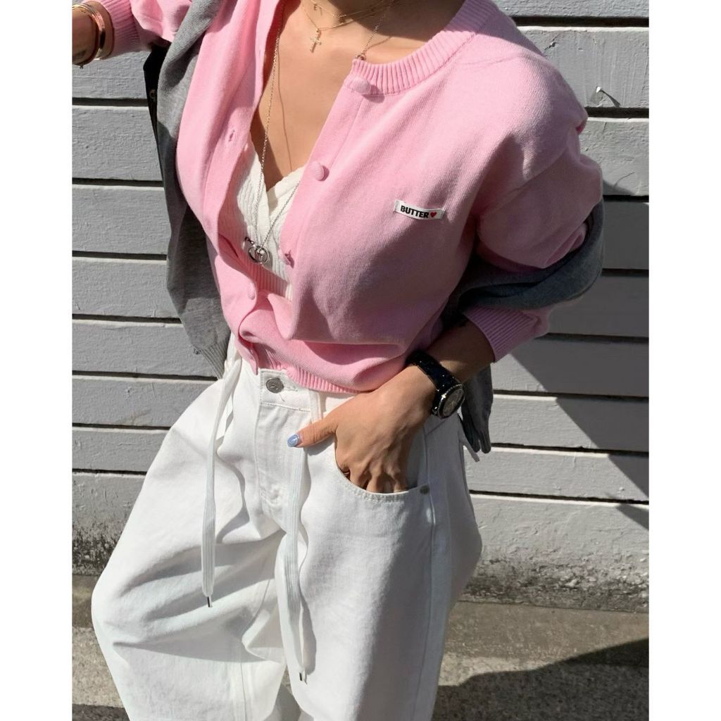 tw-11134207-820ld-mlxmnsckh88w8f