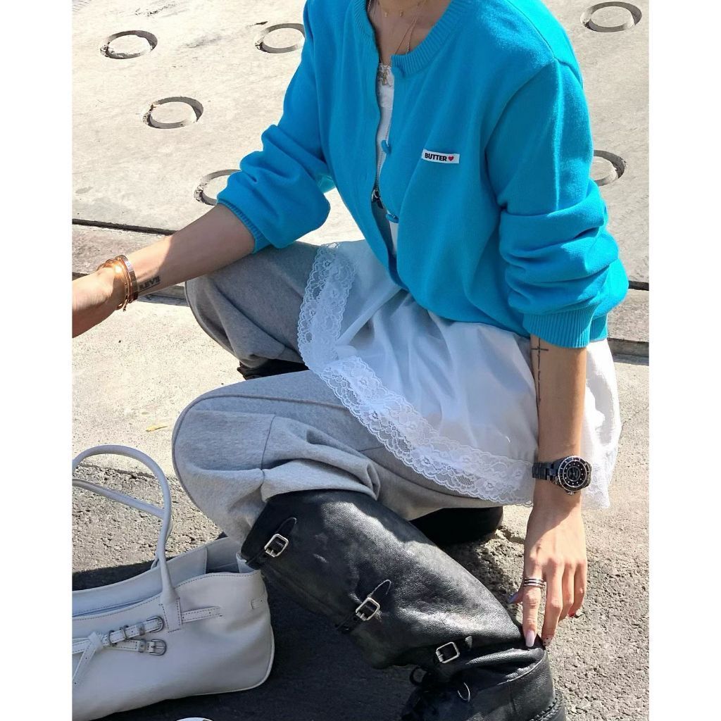 tw-11134207-820lb-mlxmnscr88hved