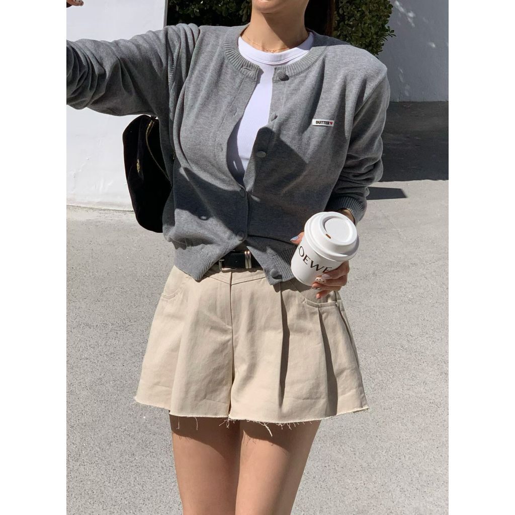 tw-11134207-820le-mlxmnscksgso7e