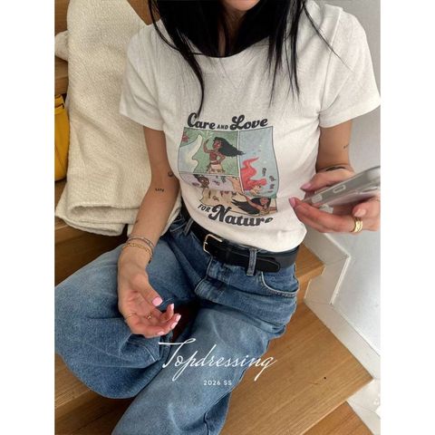 tw-11134207-820lf-mm04d9y0zoqt42