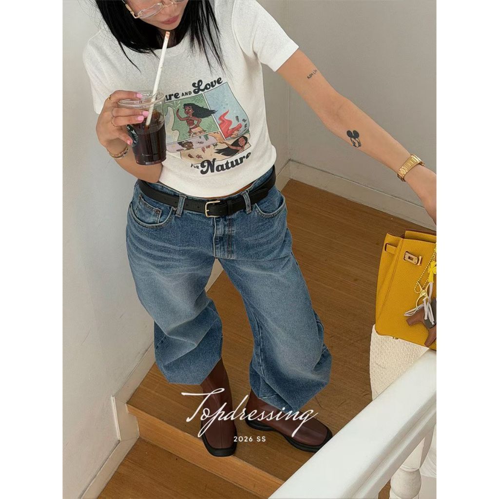 tw-11134207-820lc-mm04d9y4426c05