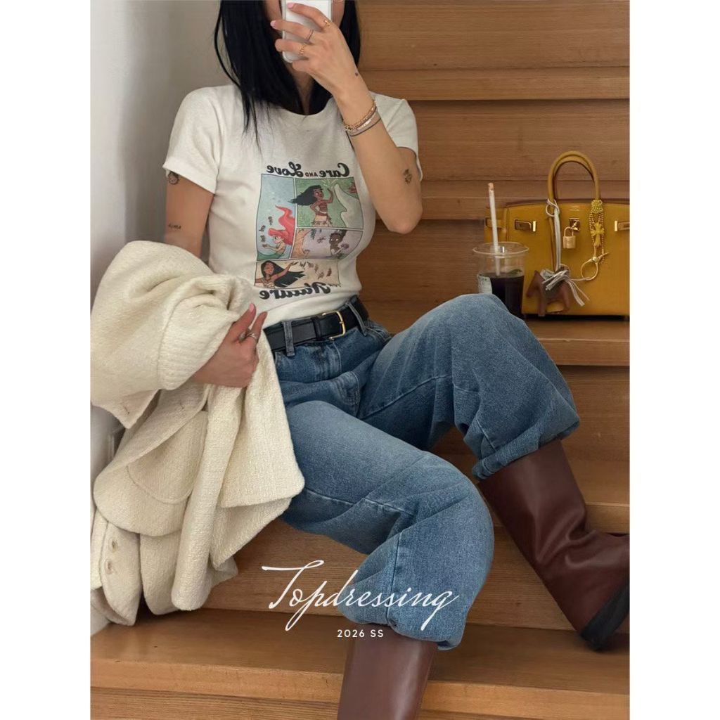 tw-11134207-820lh-mm04d9y42nlwe6