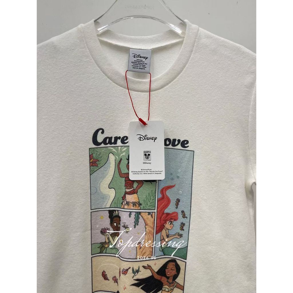 tw-11134207-820lf-mm04d9xyez9k7c