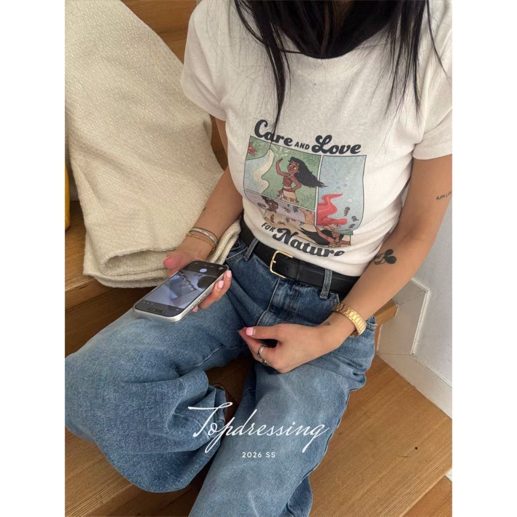 tw-11134207-820lg-mm04d9y113b91e