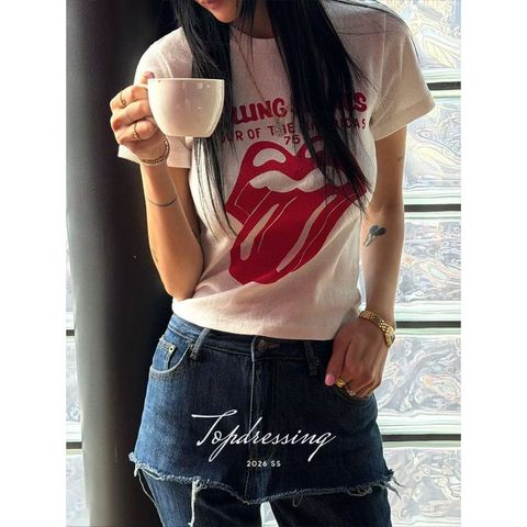 tw-11134207-820l6-mm043ebm6b6067