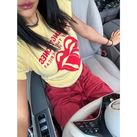 tw-11134207-820l4-mm043ebmkcuca6