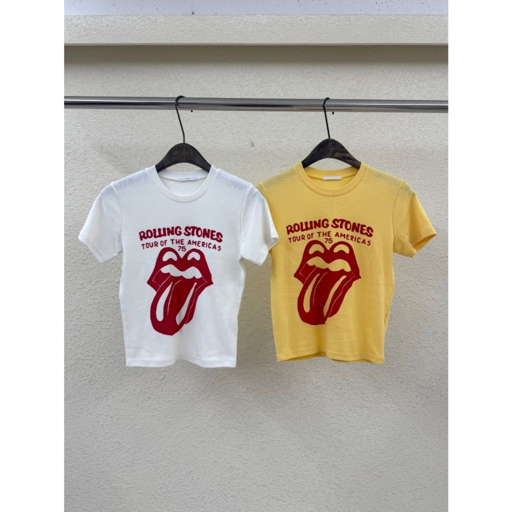 tw-11134207-820la-mm043ebcjcw4cc