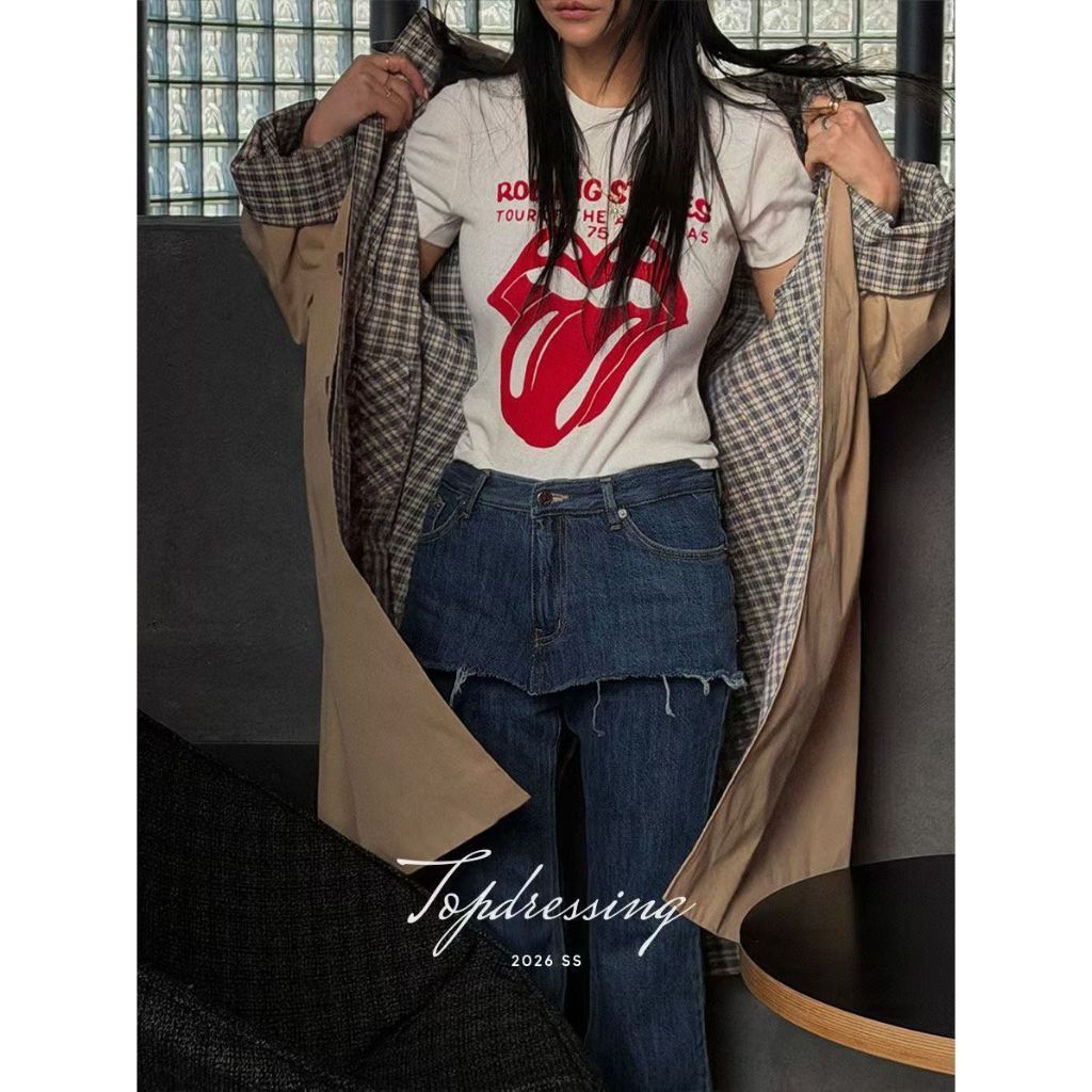 tw-11134207-820l5-mm043ebct6v7f1