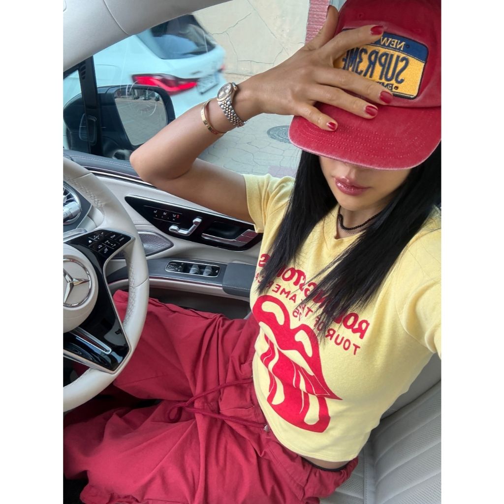 tw-11134207-820l7-mm043eblbeof3f