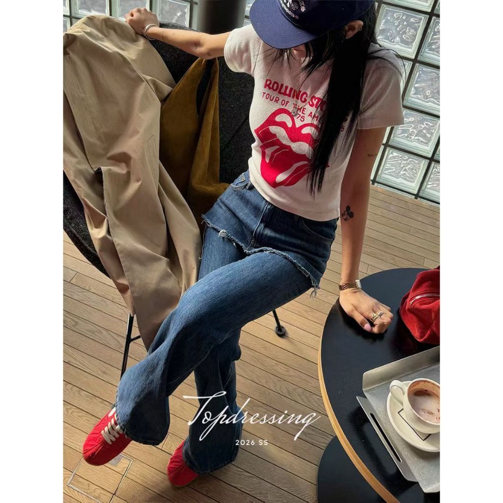 tw-11134207-820l5-mm043ebm4wlke5