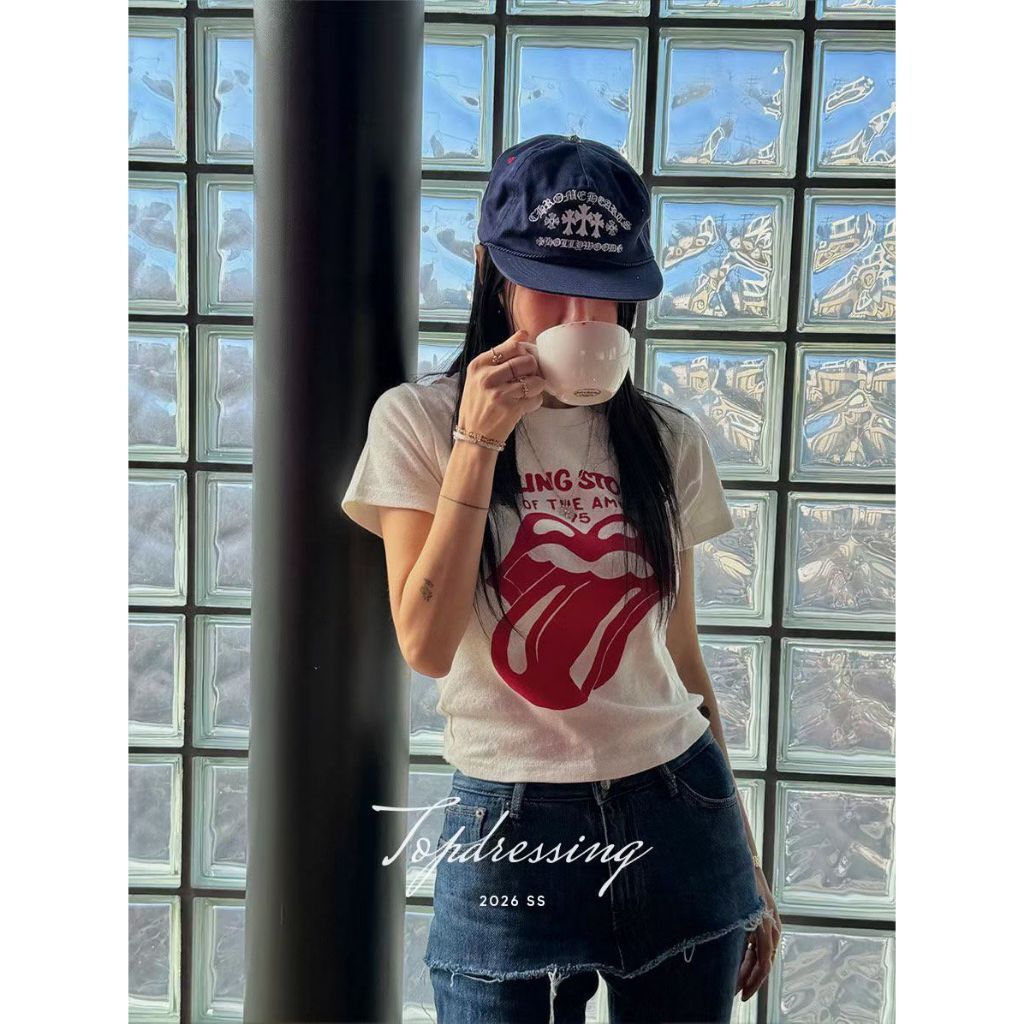 tw-11134207-820l6-mm043ebfmbr4c1