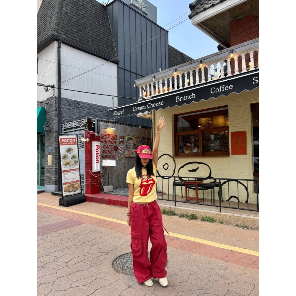 tw-11134207-820lb-mm043ebc3wncc4